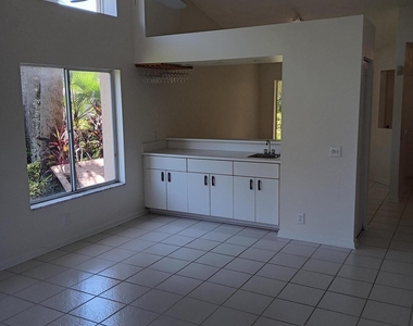 23157 Fountain View Drive - Photo Thumbnail 4