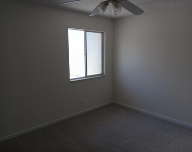 23157 Fountain View Drive - Photo Thumbnail 16