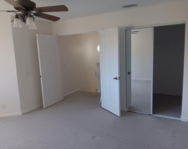 23157 Fountain View Drive - Photo Thumbnail 15
