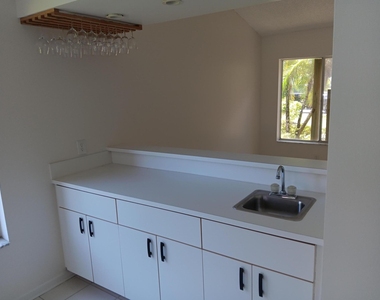 23157 Fountain View Drive - Photo Thumbnail 6