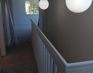 23157 Fountain View Drive - Photo Thumbnail 13