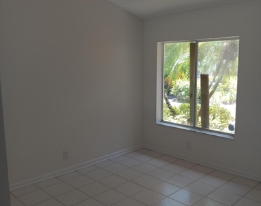 23157 Fountain View Drive - Photo Thumbnail 1