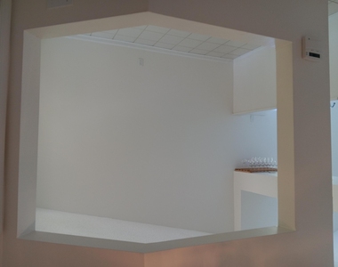 23157 Fountain View Drive - Photo Thumbnail 2