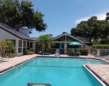 23157 Fountain View Drive - Photo Thumbnail 24