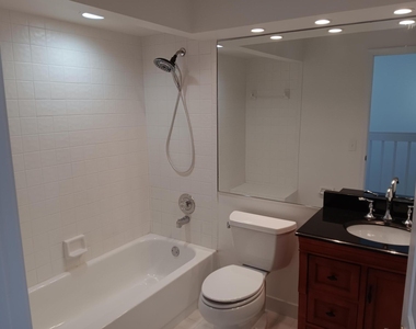 23157 Fountain View Drive - Photo Thumbnail 18