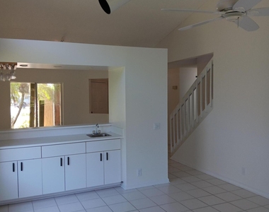 23157 Fountain View Drive - Photo Thumbnail 5