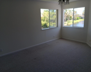 23157 Fountain View Drive - Photo Thumbnail 14