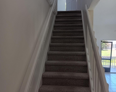 23157 Fountain View Drive - Photo Thumbnail 12