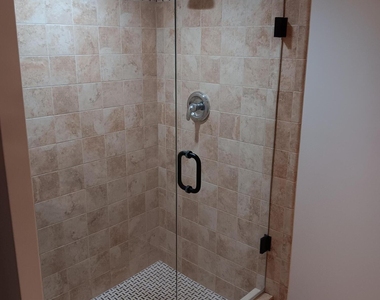 23157 Fountain View Drive - Photo Thumbnail 10