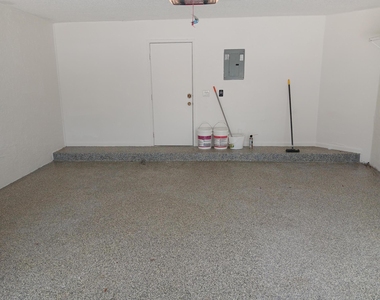 23157 Fountain View Drive - Photo Thumbnail 20