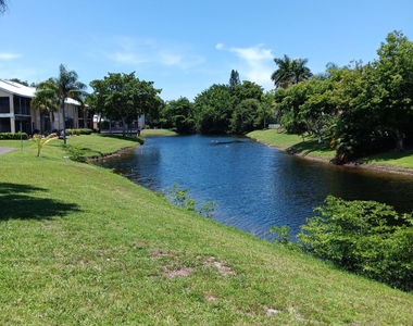 23157 Fountain View Drive - Photo Thumbnail 22