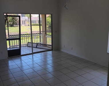 23157 Fountain View Drive - Photo Thumbnail 3