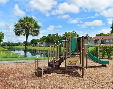 1089 N Benoist Farms Road - Photo Thumbnail 18
