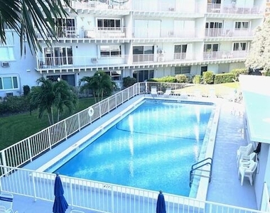 3500 S Ocean Boulevard - Photo Thumbnail 2
