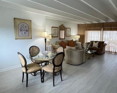 3500 S Ocean Boulevard - Photo Thumbnail 9