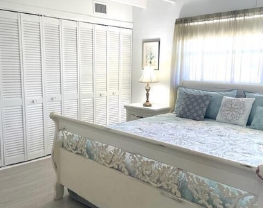 3500 S Ocean Boulevard - Photo Thumbnail 5