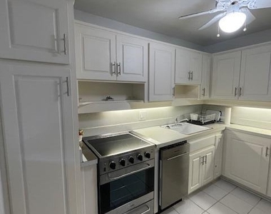 3500 S Ocean Boulevard - Photo Thumbnail 6