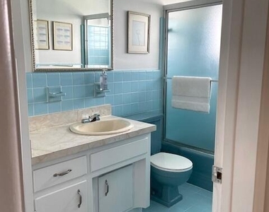 3500 S Ocean Boulevard - Photo Thumbnail 10