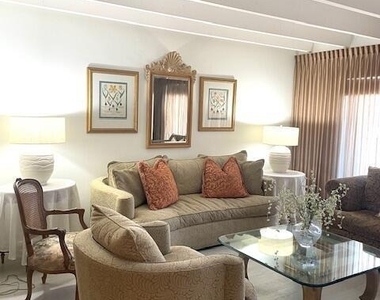 3500 S Ocean Boulevard - Photo Thumbnail 3
