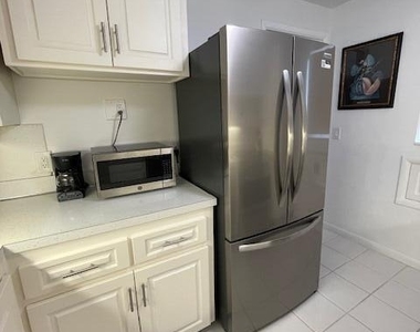 3500 S Ocean Boulevard - Photo Thumbnail 7