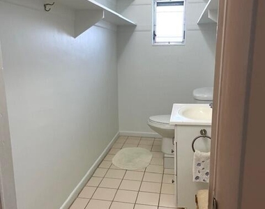 3500 S Ocean Boulevard - Photo Thumbnail 11