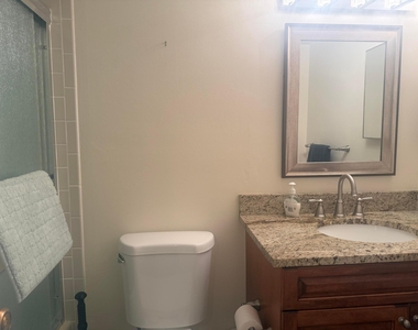 6866 Huntington Lane - Photo Thumbnail 27
