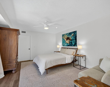 1700 Embassy Drive - Photo Thumbnail 25