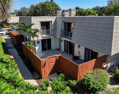 1700 Embassy Drive - Photo Thumbnail 36
