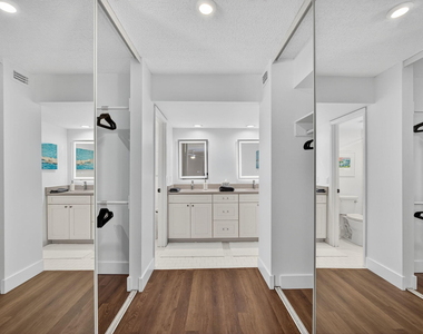 1700 Embassy Drive - Photo Thumbnail 26