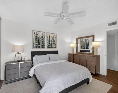1700 Embassy Drive - Photo Thumbnail 35