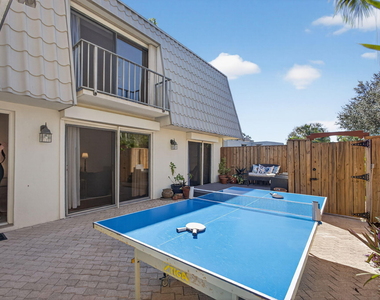 1700 Embassy Drive - Photo Thumbnail 4