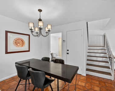 1700 Embassy Drive - Photo Thumbnail 12