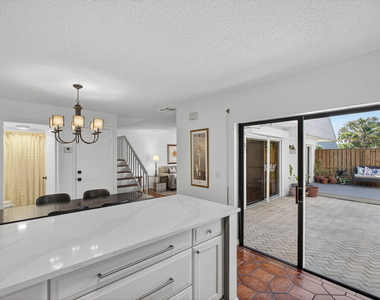 1700 Embassy Drive - Photo Thumbnail 16