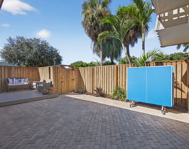 1700 Embassy Drive - Photo Thumbnail 2