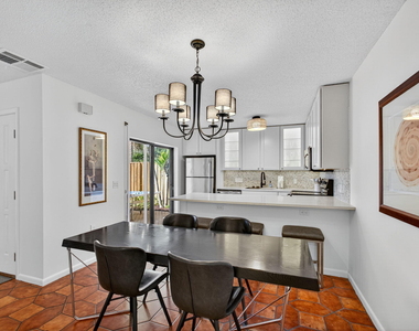1700 Embassy Drive - Photo Thumbnail 11