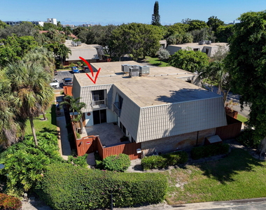 1700 Embassy Drive - Photo Thumbnail 37