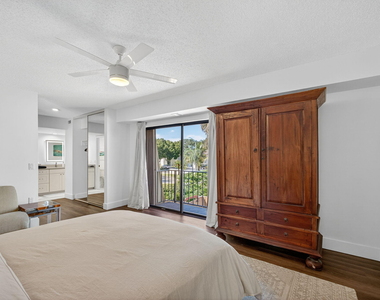 1700 Embassy Drive - Photo Thumbnail 24