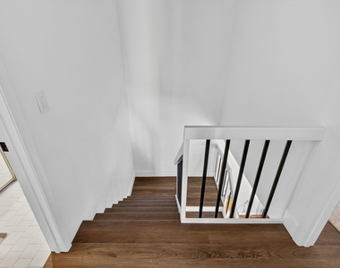 1700 Embassy Drive - Photo Thumbnail 23