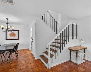 1700 Embassy Drive - Photo Thumbnail 9