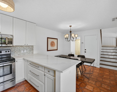 1700 Embassy Drive - Photo Thumbnail 15