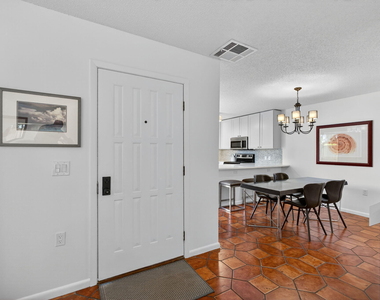 1700 Embassy Drive - Photo Thumbnail 22