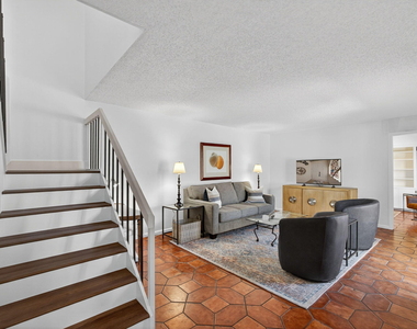 1700 Embassy Drive - Photo Thumbnail 6