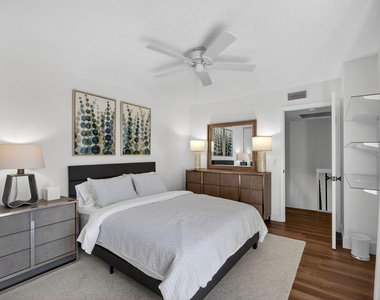 1700 Embassy Drive - Photo Thumbnail 34