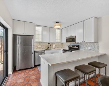 1700 Embassy Drive - Photo Thumbnail 13