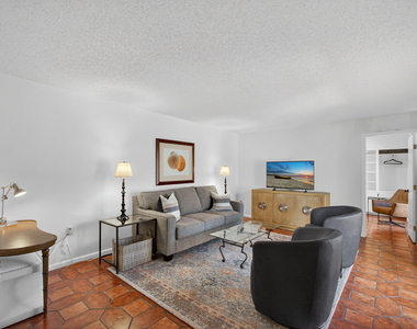 1700 Embassy Drive - Photo Thumbnail 7