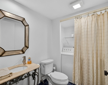 1700 Embassy Drive - Photo Thumbnail 17
