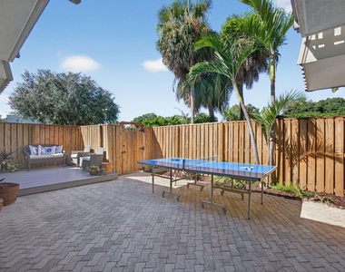 1700 Embassy Drive - Photo Thumbnail 5