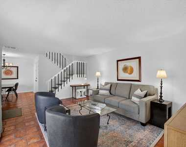 1700 Embassy Drive - Photo Thumbnail 8