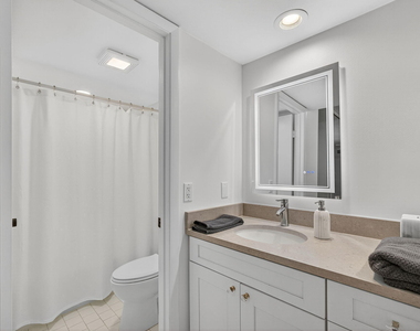 1700 Embassy Drive - Photo Thumbnail 30