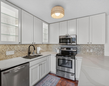 1700 Embassy Drive - Photo Thumbnail 14